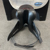 Used Custom Saddlery Wolfgang Omni Monoflap 17