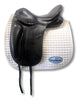 Used PDS Carl Hester Grande 17.5