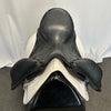 HOLD:  Used Aviar Rook 1.0 - 17.5