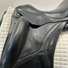 HOLD:  Used Aviar Rook 1.0 - 17.5