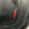 HOLD:  Used Aviar Rook 1.0 - 17.5