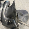 Used Albion Platinum Ultima 17.5