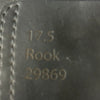 HOLD:  Used Aviar Rook 1.0 - 17.5