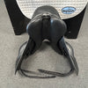 HOLD:  Used Aviar Rook 1.0 - 17.5