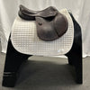 Used M. Toulouse Annice 15.75