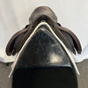 Used M. Toulouse Annice 15.75