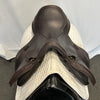 Used M. Toulouse Annice 15.75