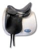 HOLD:  Used Sommer Flextra EQ 17.5