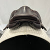 Used M. Toulouse Annice 15.75