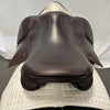 Used M. Toulouse Annice 15.75