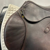 Used M. Toulouse Annice 15.75