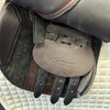 Used M. Toulouse Annice 15.75