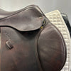 Used M. Toulouse Annice 15.75