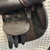 Used M. Toulouse Annice 15.75