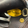 Used M. Toulouse Annice 15.75