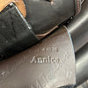 Used M. Toulouse Annice 15.75