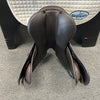 Used M. Toulouse Annice 15.75