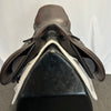 Used Schleese Eagle 17.5
