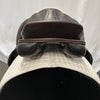 Used Schleese Eagle 17.5