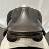 Used Schleese Eagle 17.5