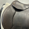Used Schleese Eagle 17.5