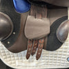 Used Schleese Eagle 17.5