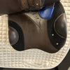 Used Schleese Eagle 17.5