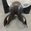 Used Schleese Eagle 17.5
