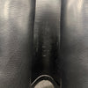 Used Custom Icon Flight 17.5
