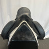 Used Dressage Connection 18