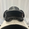 Used Dressage Connection 18