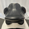 Used Dressage Connection 18