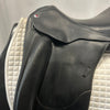 Used Dressage Connection 18