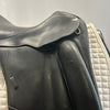 Used Dressage Connection 18