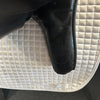 Used Dressage Connection 18