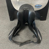 Used Dressage Connection 18