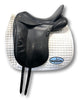Used Schleese  17.5
