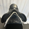 Used Schleese  17.5