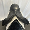 Used Schleese  17.5