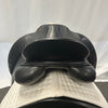 Used Schleese  17.5