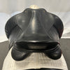 Used Schleese  17.5