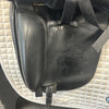 Used Schleese  17.5