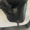 Used Schleese  17.5