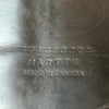 Used Schleese  17.5