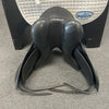 Used Schleese  17.5