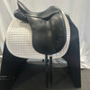 Used Schleese Wave 17.5