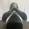 Used Schleese Wave 17.5