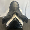 Used Schleese Wave 17.5
