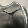 Used Schleese Wave 17.5