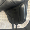 Used Schleese Wave 17.5